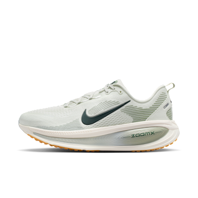スパイク・シューズ Nike Air Zoom Vomero 18 28cm Nike Vomero 18 Erkek Yol Koşu Ayakkabısı. Nike TR